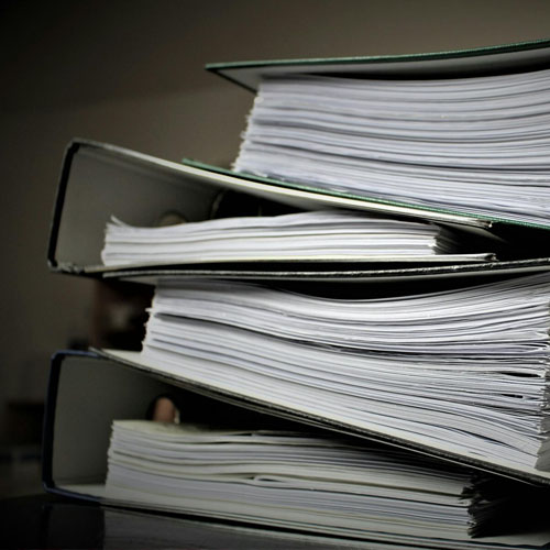 PIT 2026 - nowe obowiązki księgowe dla przedsiębiorców - Elisoft Blog