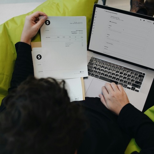 Proformy, faktury i korekty w jednym systemie czyli jak programy ELISOFT upraszczają obsługę dokumentów w Twojej firmie? - Elisoft Blog