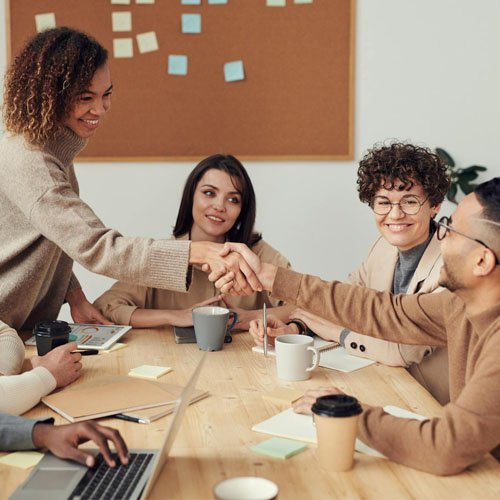 Program do faktur zgodny z KSeF 2.0 - Elisoft Blog