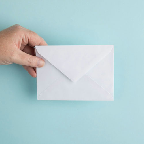 Jak wybrać program do fakturowania z automatyczną wysyłką faktur z systemu? Praktyczny poradnik (KSeF, płatności online, integracje) - Elisoft Blog